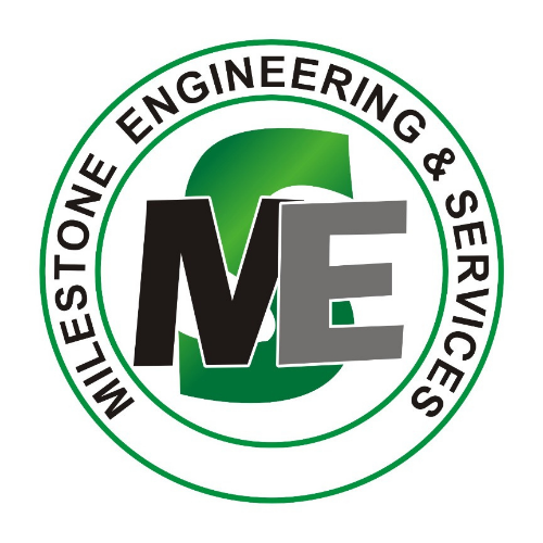 Milestone Engineering & Services